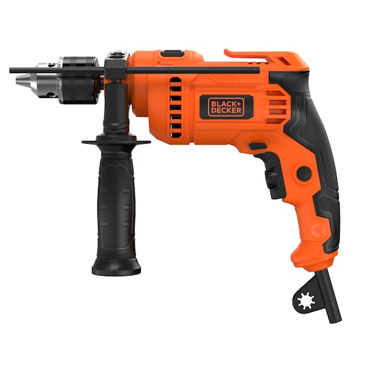 BD Impact Drill Beauty photo