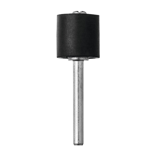 Herramienta Rotativa 8V con 35 Acc y Estuche