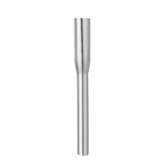 Herramienta Rotativa 8V con 35 Acc y Estuche