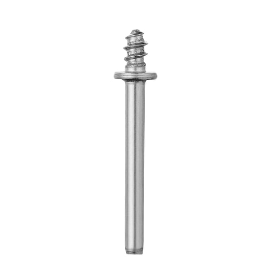 Herramienta Rotativa 8V con 35 Acc y Estuche
