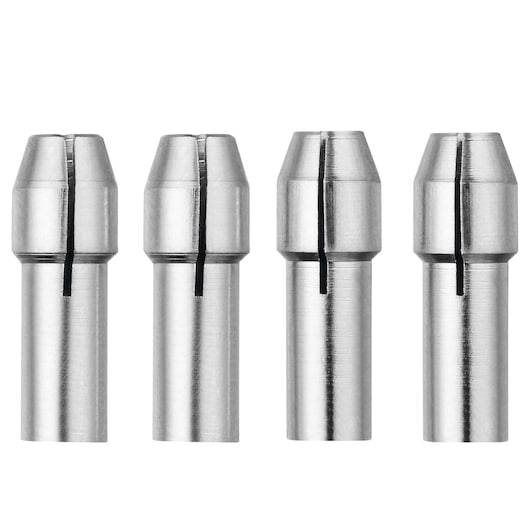 Herramienta Rotativa 8V con 35 Acc y Estuche