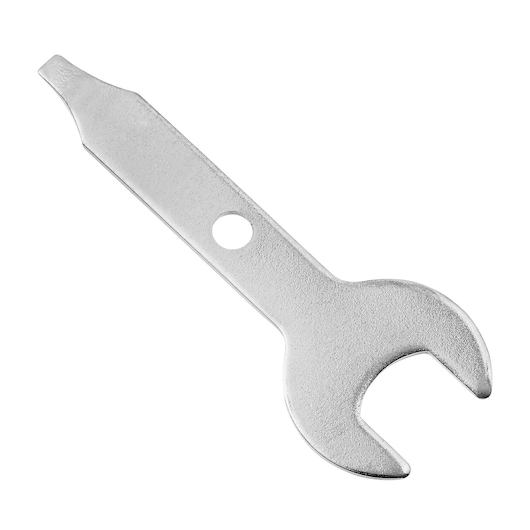 Herramienta Rotativa 8V con 35 Acc y Estuche