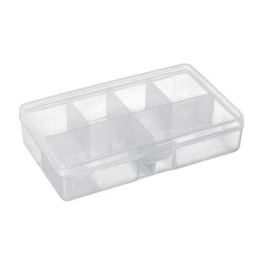 Herramienta Rotativa 8V con 35 Acc y Estuche