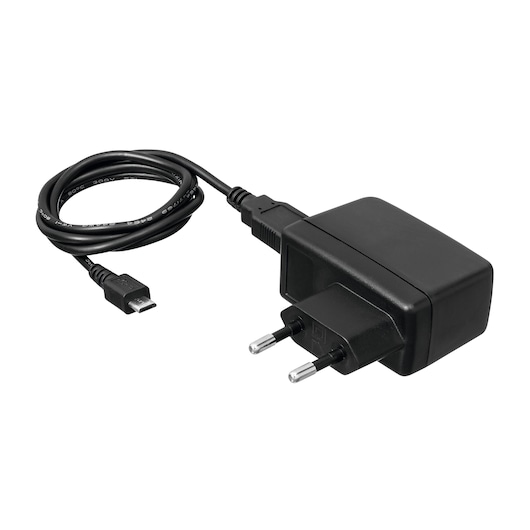 Herramienta Rotativa 8V con 35 Acc y Estuche