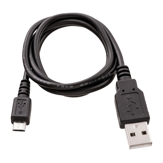 Herramienta Rotativa 8V con 35 Acc y Estuche