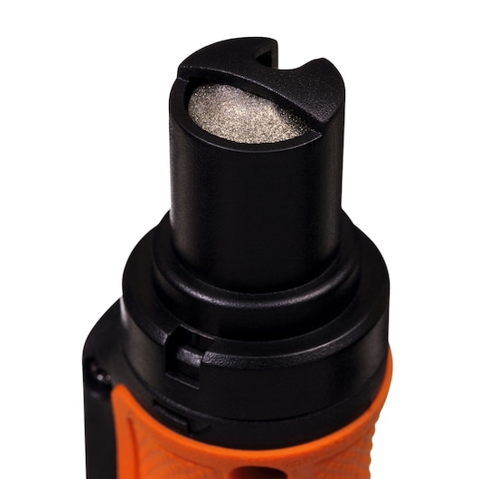 Herramienta Rotativa 8V con 35 Acc y Estuche