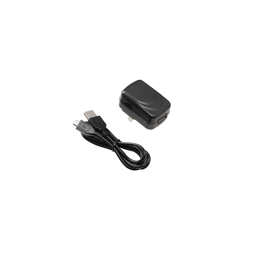 Atornillador inteligente 4V máx., ion-litio + 27 accesorios