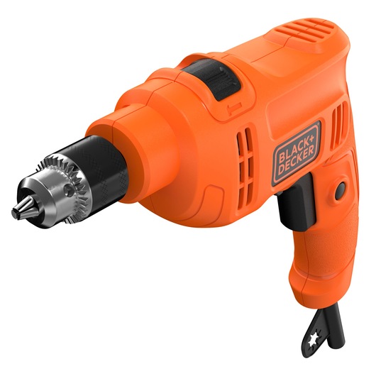 BD Impact Drill Beauty photo
