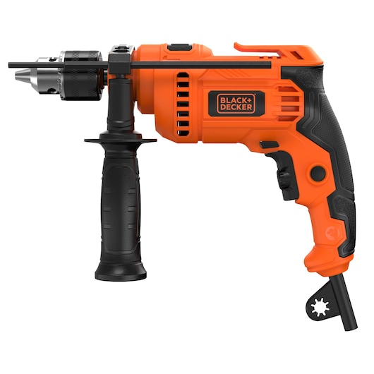 BD Impact Drill Beauty photo