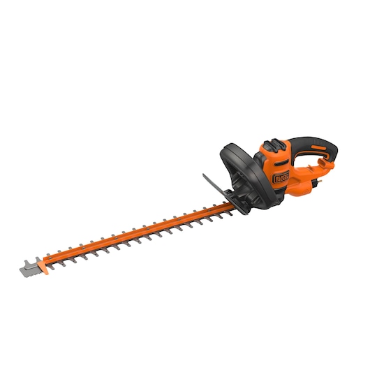 Cortasetos (560mm) 500W - 127V