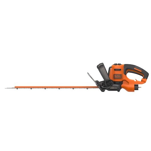 Cortasetos (560mm) 500W - 127V