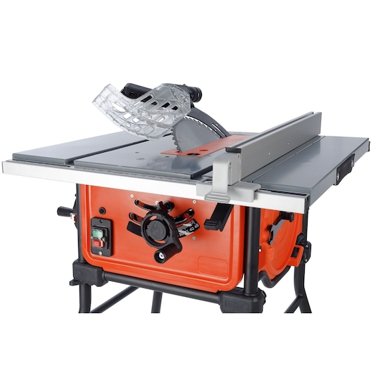 BES71800TSS beauty image