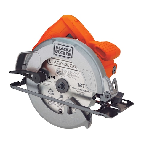 Sierra Circular 1400 W