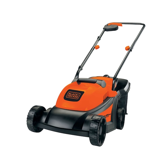 Cortadora de Pasto 1000W