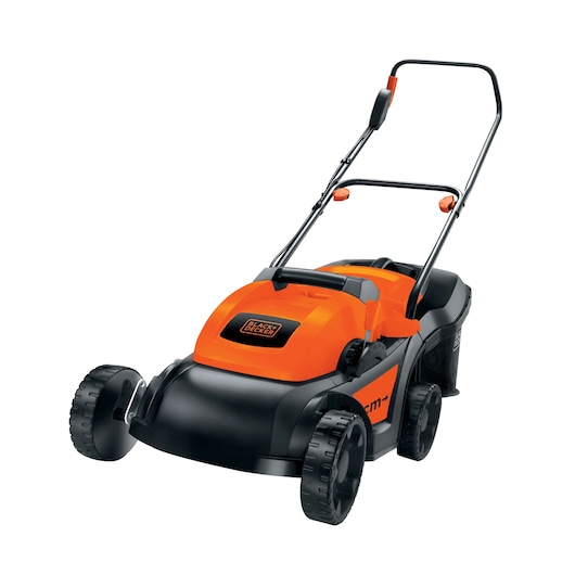 Cortadora de Pasto 1600W