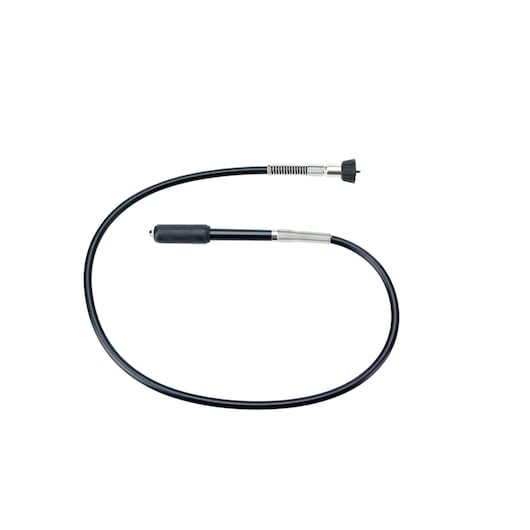 Minitorno 120 W + 113 Accesorios + Maletin