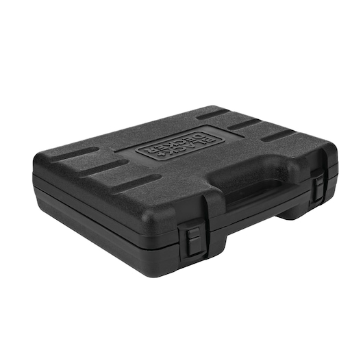 Minitorno 120 W + 113 Accesorios + Maletin