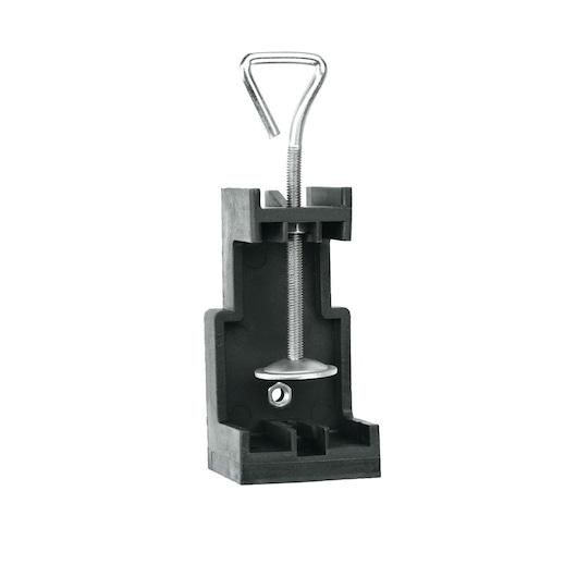 Minitorno 120 W + 113 Accesorios + Maletin